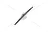 Щітка склоочисника 650 мм зимова OPTIMUM (26") (J-HOOK, BAYONET, BUTTON 16/19, PINCH TAB, SIDE 17/22) (MU-026ws) MASUMA MU026ws (фото 1)