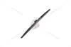 Щетка стеклоочистителя 700 мм зимняя NANO GRAPHITE (28") (J-HOOK) (MU-028W) MASUMA MU028W (фото 1)
