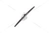 Щітка склоочисника 700 мм зимова NANO GRAPHITE (28") (J-HOOK) (MU-028W) MASUMA MU028W (фото 2)
