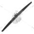 Щітка склоочисника 700 мм зимова OPTIMUM (28") (J-HOOK, BAYONET, BUTTON 16/19, PINCH TAB, SIDE 17/22) (MU-028ws) MASUMA 'MU-028ws (фото 3)
