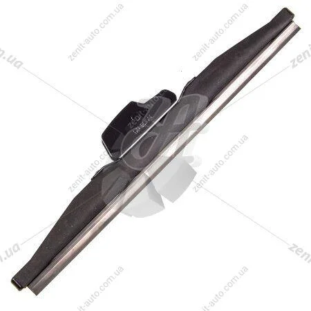 Щетка стеклоочистителя 275 мм задняя зимняя (11") (ROC LOCK 2-5) (MU-33rw) MASUMA 'MU-33rw (фото 1)