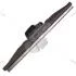 Щетка стеклоочистителя 275 мм задняя зимняя (11") (ROC LOCK 2-5) (MU-33rw) MASUMA 'MU-33rw (фото 1)