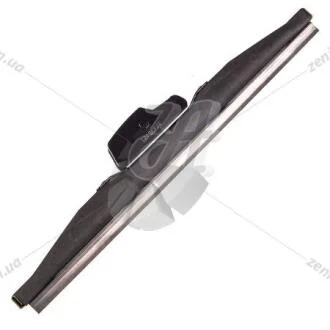 Щетка стеклоочистителя 275 мм задняя зимняя (11") (ROC LOCK 2-5) (MU-33rw) MASUMA 'MU-33rw
