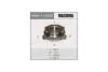Ступица колеса переднего в сборе с подшипником Toyota Land Cruiser (07-), Sequoia (07-17) (MW-11006) MASUMA MW11006 (фото 1)