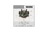 Ступица колеса переднего в сборе с подшипником Infinity FX 35 (02-12) G 37 (08-), M 37 (10-) 4WD (MW-21002) MASUMA MW21002 (фото 1)