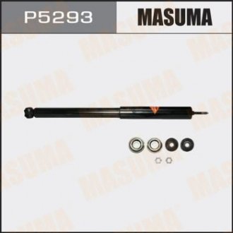 Амортизатор підвіски MASUMA 'P5293