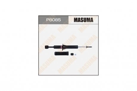 Амортизатор підвіски (KYB-340085) MASUMA P8085