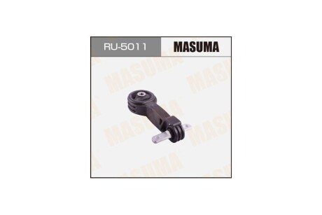 Опора ДВС прав Honda CIVIC, STREAM/FD1, RN6/R18A, R20A MASUMA 'RU5011