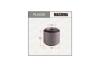 Сайлентблок LAND CRUISER PRADO/ KDJ150L, GRJ150L stabilizer (RU-636) MASUMA 'RU-636 (фото 3)