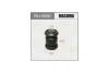 Сайлентблок переднего нижнего рычага передний Mazda CX7 (06-11) (RU-692) MASUMA RU692 (фото 1)