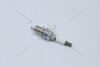 Свеча зажигания IRIDIUM+PLATINUM (IFR6T11) MASUMA S529IP (фото 11)