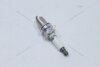 Свеча зажигания IRIDIUM+PLATINUM (IFR6T11) MASUMA S529IP (фото 6)
