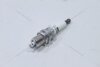 Свеча зажигания IRIDIUM+PLATINUM (IFR6T11) MASUMA S529IP (фото 7)