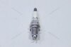 Свеча зажигания IRIDIUM+PLATINUM (IFR6T11) MASUMA S529IP (фото 8)