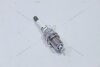 Свеча зажигания IRIDIUM+PLATINUM (IFR6T11) MASUMA S529IP (фото 9)
