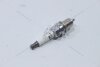 Свеча зажигания IRIDIUM+PLATINUM (IFR6T11) MASUMA S529IP (фото 10)