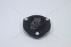 Опора амортизатора переднего Toyota Camry, Venza (06-) (SAM-1104) MASUMA SAM1104 (фото 12)