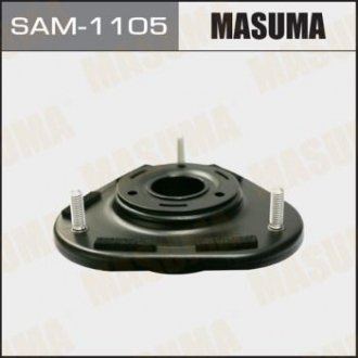 Опора амортизатора (SAM-1105) MASUMA 'SAM-1105