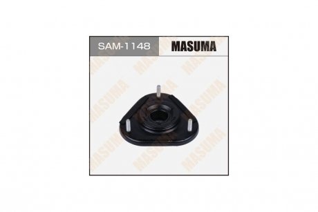 Опора амортизатора (SAM-1148) MASUMA 'SAM-1148 (фото 1)