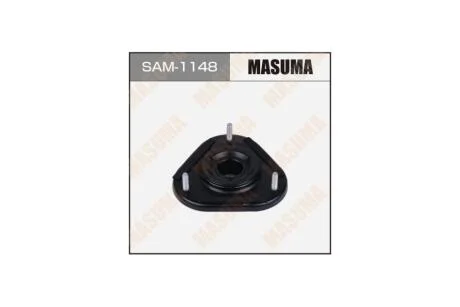 Опора амортизатора (SAM-1148) MASUMA 'SAM-1148