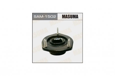 Опора амортизатора (SAM-1502) MASUMA 'SAM-1502
