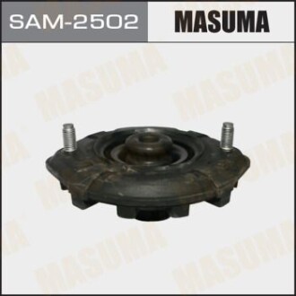 Опора амортизатора задн Nissan MAXIMA/ A33 MASUMA 'SAM2502