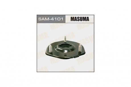 Опора амортизатора переднего Mazda 6 (02-07) MASUMA SAM4101