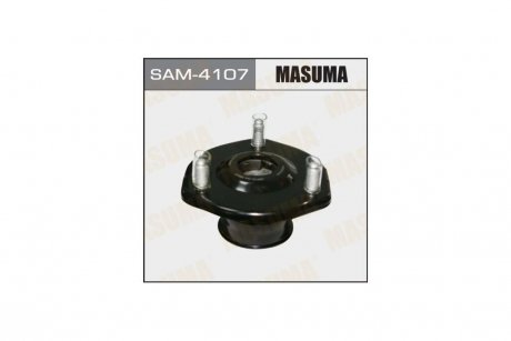 Опора амортизатора (SAM-4107) MASUMA SAM4107
