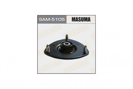 Опора амортизатора (SAM-5105) MASUMA 'SAM-5105