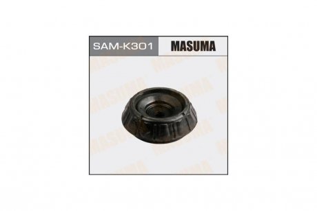 Опора амортизатора (SAM-K301) MASUMA 'SAM-K301