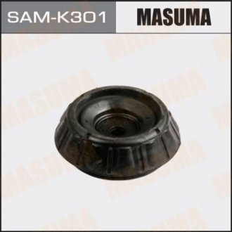 Опора амортизатора (SAM-K301) MASUMA 'SAM-K301