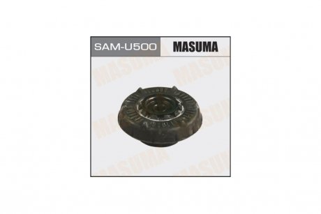 Опора амортизатора (SAM-U500) MASUMA 'SAMU500