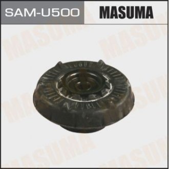 Опора амортизатора (SAM-U500) MASUMA 'SAMU500