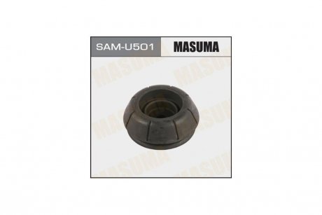 Опора амортизатора (SAM-U501) MASUMA 'SAM-U501 (фото 1)