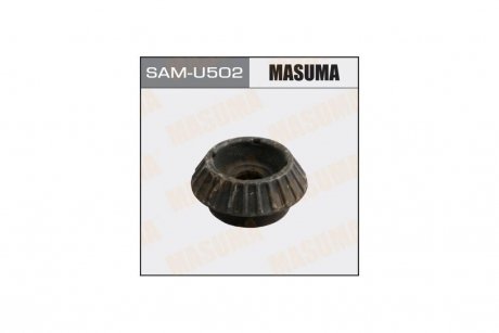 Опора амортизатора (SAM-U502) MASUMA 'SAM-U502