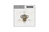 Термостат WV56TC-82 SUBARU OUTBACK (WV56TC-82) MASUMA 'WV56TC82 (фото 3)