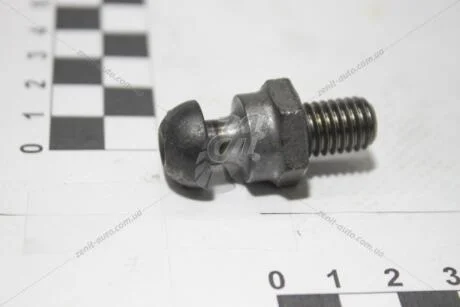 Болт подвески (0603-16-102B) MAZDA '060316102B