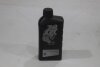 Олива трансміссійна Original Oil ATF FZ 1L MAZDA '214197 (фото 4)