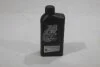 Олива трансміссійна Original Oil ATF M-V 1L MAZDA '214208 (фото 8)