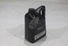 Олива моторна Original Oil SUPRA-X 0W-20 5L MAZDA '216243 (фото 4)