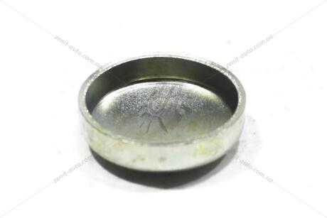 Заглушка блока цилиндров MAZDA '993063000 (фото 1)