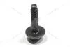 Болт крепления (9KK800625B) Mazda MAZDA '9KK800625B (фото 1)