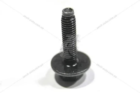 Болт крепления (9KK800625B) Mazda MAZDA '9KK800625B