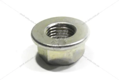 Гайка кріпильна (9YB041208) Mazda MAZDA '9YB041208
