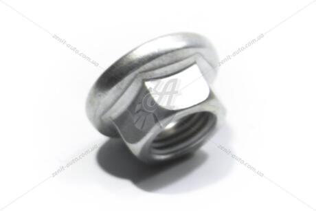 Гайка кріпильна MAZDA '9YB041406A