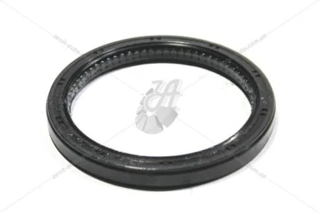 Сальник полуоси (AW1127398) Mazda MAZDA 'AW1127398