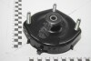 Опора амортизатора (BJ3D-28-390) MAZDA BJ3D28390 (фото 1)