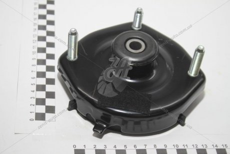 Опора амортизатора (BJ3D-28-390) MAZDA BJ3D28390 (фото 1)