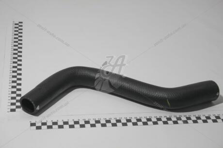 Патрубок радиатора Mazda 626 97-02 / Capella 97-02