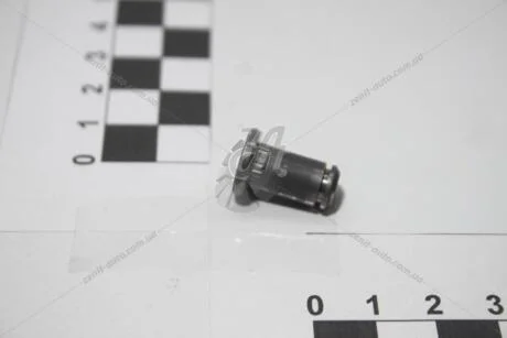Болт крепления (GA5R-41-083) MAZDA GA5R41083